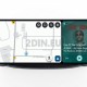 CHEVROLET - 9" МУЛТИМЕДИЯ / Навигация android 16